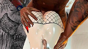 Wbp082 - Glory Hole Bitches 13 videos