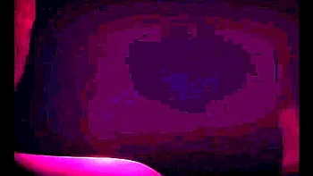 Princess Elsa From Frozen Short Story videos