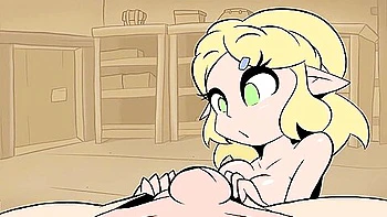 [doughroom] - Future Proofing videos