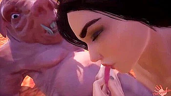 Shey And Borcas The Last Straw videos