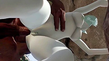 Draenei Sex Small Loop videos