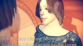 Crazy Porn Clip Outdoor Crazy , Take A Look videos