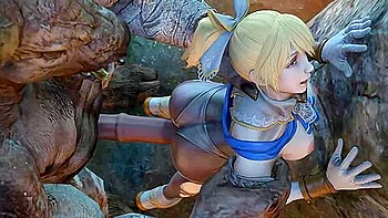 Inside Cassandra videos