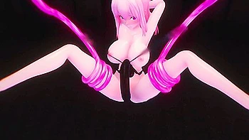 Mmd Tentacles & Insect videos