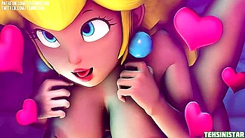 Be My Game Boy By Tehsinistar videos