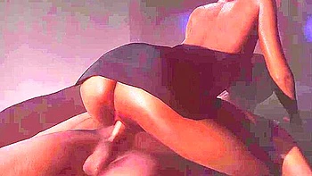 Fuck Girl 3d Animation Redx3d videos