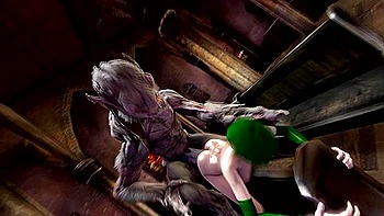 Incredible Adult Movie Big Dick Best Exclusive Version videos