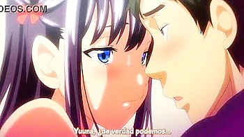 69. Giving a hand job and blowjob while wearing a small swimsuit. videos