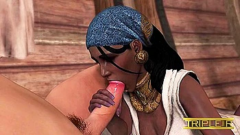 Astonishing Sex Video Big Dick Exotic , Take A Look videos