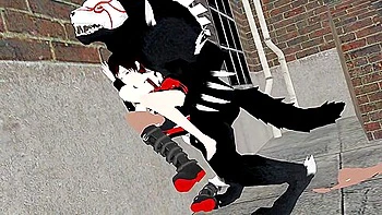 Era 2 Rubys Even Ruffer Morning videos