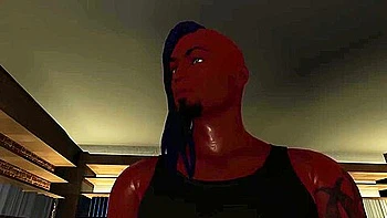 Wbp076 - Fuck High #5 videos