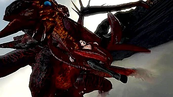 Best Adult Movie Hd Watch Uncut videos