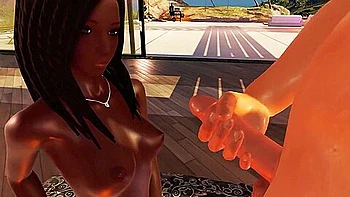 Wbp078 - Pleasure Spa videos