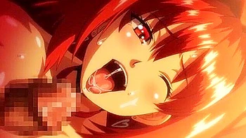 While turning around, I asked him what he was doing and gave him a blowjob. videos