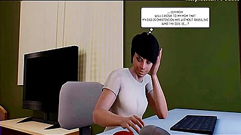 Sf Ep4 Trailer videos