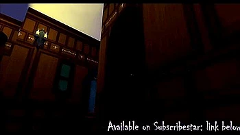 Sims 4 - A Haunting At Crystalcreek Manor (teaser) Featuring videos