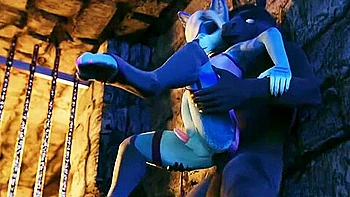 All The Way In videos