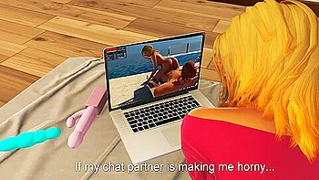 Wb06 Girl Fuckaholic videos