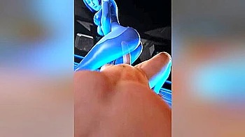 Grinding On The Captains Deck - Halo videos