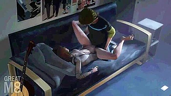 Life As Usual videos