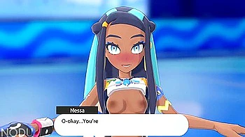 Exotic Adult Movie Hd Greatest Pretty One videos