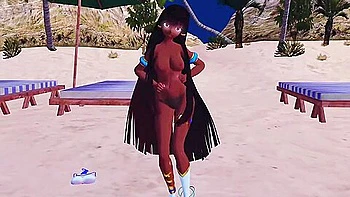 Fn49 New Update videos