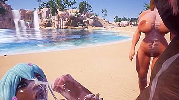 Wild Life: Spf 100 videos