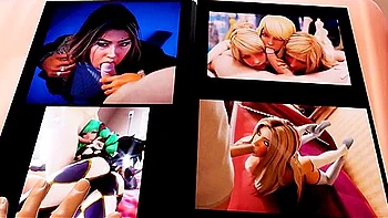 Priapus: Mentaiko Itto Magna In English No Subs videos