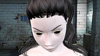 Hottest Porn Clip Hd Watch Only For You videos