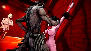 Fragment1-the Dungeon videos