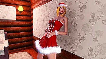 All I Want For Christmas Is You videos