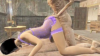 Aaf Hardship Isabelle 10 videos