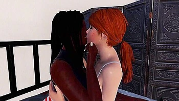 Wbp069 - Fuck High #2 videos