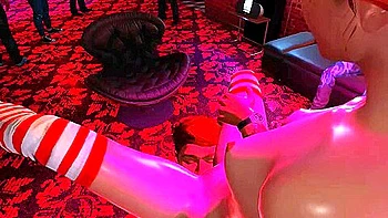 Wbp070 - Searching For Solace videos