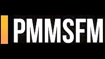 Demon Worship Huge Tits Edition) [pmmsfm] videos