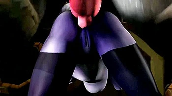 Draenei Boned videos