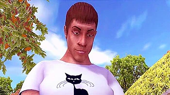 Logovo Greha Glava 3 videos