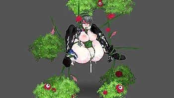 Night Of Revenge Demo Version 0.32 - Update Features videos