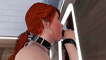 Wbp067 - Glory Hole Bitches 10 videos