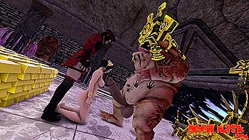 Incredible Adult Video Big Dick Watch Just For You videos