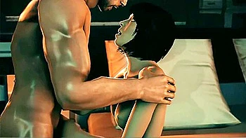 Shepard Losing It videos