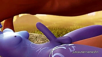 Incredible Sex Video Outdoor Best , Check It videos