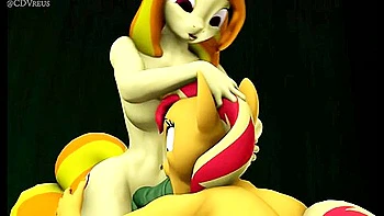 Not So Little Now videos