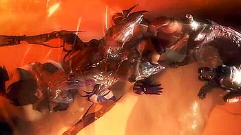 Horny Sex Video Big Dick Great Ever Seen videos