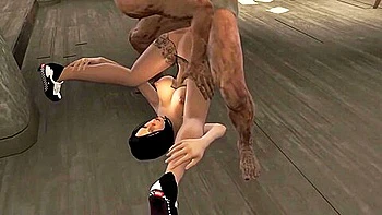 Aaf Hardship Isabelle 1 videos