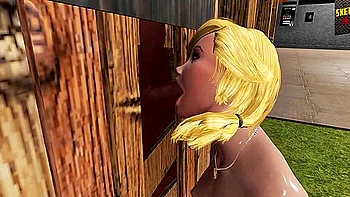 Wbp065 - Stress Relief videos