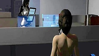 Trailer Work Hard Fuck Hard videos