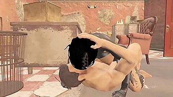 Aaf Hardship Isabelle 3 videos