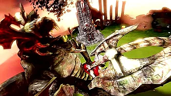 Crazy Porn Video Big Tits Greatest Uncut videos