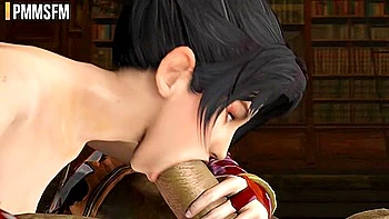 Demon Worship: Fuckfest Extended [pmmsfm] Trailer videos